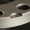 Espaçadores de alumínio forjados da roda 15mm 20mm para LEXUS Bolt Pattern 5x114.3