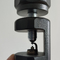 Ferramenta abrindo do elétrodo da vela de ignição que ajusta a ferramenta de Gap de vela de ignição da precisão da ferramenta 10mm 12mm 14mm de Gapper